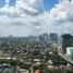 408.52 SqM Office for sale at The Glaston Tower, Pasig City