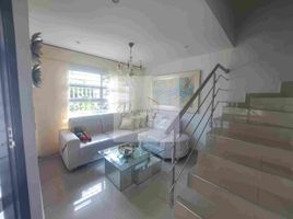 3 Schlafzimmer Villa zu verkaufen in Barranquilla, Atlantico, Barranquilla