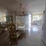 3 Schlafzimmer Villa zu verkaufen in Barranquilla, Atlantico, Barranquilla