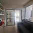 3 Schlafzimmer Villa zu verkaufen in Barranquilla, Atlantico, Barranquilla