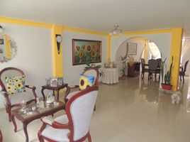 3 Habitación Villa en venta en Palmira, Valle Del Cauca, Palmira