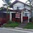 3 Bedroom House for sale in Eastern District, Metro Manila, Quezon City, Eastern District