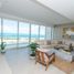 4 Bedroom Apartment for sale in Cancun, Quintana Roo, Cancun