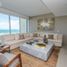 4 Bedroom Apartment for sale in Cancun, Quintana Roo, Cancun