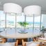 4 Bedroom Apartment for sale in Cancun, Quintana Roo, Cancun