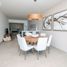 4 Bedroom Apartment for sale in Cancun, Quintana Roo, Cancun