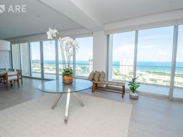 4 Bedroom Apartment for sale in Cancun, Quintana Roo, Cancun