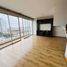 Appartement 2 chambre à vendre à Magdalena Vieja, Lima, Magdalena Vieja, Lima, Lima