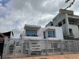 3 Habitación Casa en venta en Atlantico, Barranquilla, Atlantico