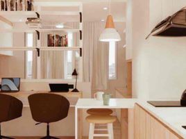 1 Habitación Apartamento en venta en Taguig City, Metro Manila, Taguig City