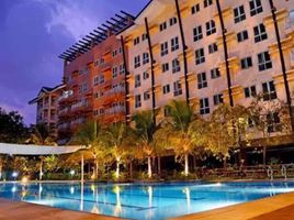 1 Habitación Departamento en venta en Taguig City, Metro Manila, Taguig City