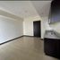 1 Habitación Departamento en venta en Taguig City, Metro Manila, Taguig City