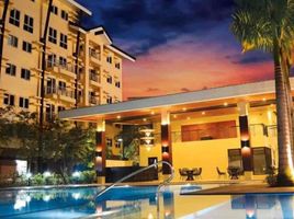 2 Habitación Departamento en venta en Taguig City, Metro Manila, Taguig City