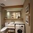 2 Habitación Departamento en venta en Taguig City, Metro Manila, Taguig City