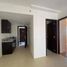 Appartement 1 chambre à vendre à Taguig City, Metro Manila, Taguig City