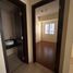 Appartement 1 chambre à vendre à Taguig City, Metro Manila, Taguig City