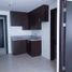 Appartement 1 chambre à vendre à Taguig City, Metro Manila, Taguig City