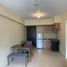 2 Bedroom Apartment for rent in Uptown Mall - Uptown Bonifacio, Makati City, Makati City