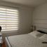 2 Bedroom Apartment for sale in Antioquia Museum, Medellin, Medellin