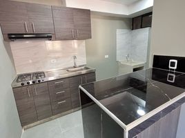 2 Bedroom Condo for rent in Pereira, Risaralda, Pereira