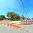  Terreno (Parcela) en venta en Piura, Piura, Piura, Piura
