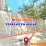  Terreno (Parcela) en venta en Piura, Piura, Piura, Piura
