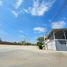  Terreno (Parcela) en venta en Piura, Piura, Piura, Piura