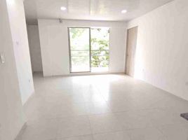 3 Bedroom Apartment for sale in Turbaco, Bolivar, Turbaco