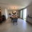Maison 3 chambre à vendre à Queretaro, Queretaro, Queretaro, Queretaro