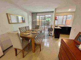 3 Bedroom House for sale in Colombia, Manizales, Caldas, Colombia