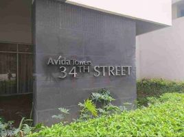 2 Bedroom Condo for rent in Uptown Mall - Uptown Bonifacio, Makati City, Makati City