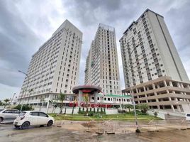 2 Schlafzimmer Appartement zu verkaufen in Batam, Riau, Batam Timur, Batam, Riau