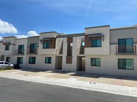 2 Schlafzimmer Appartement zu verkaufen in Queretaro, Queretaro, Queretaro, Queretaro