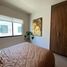 2 Schlafzimmer Appartement zu verkaufen in Queretaro, Queretaro, Queretaro, Queretaro