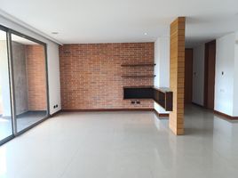 3 Habitación Apartamento en alquiler en Colombia, Medellín, Antioquia, Colombia