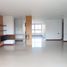 3 Bedroom Apartment for rent in Medellin, Antioquia, Medellin