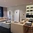 3 Bedroom Condo for sale in Huixquilucan Mexico, Huixquilucan, Mexico