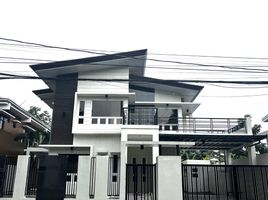 4 Habitación Casa en venta en Paranaque City, Metro Manila, Paranaque City