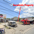  Land for sale in Bauan, Batangas, Bauan