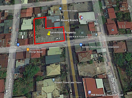  Land for sale in Bauan, Batangas, Bauan