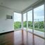 5 Bedroom Villa for sale in Taguig City, Metro Manila, Taguig City