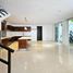 5 Bedroom Villa for sale in Taguig City, Metro Manila, Taguig City