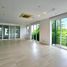 5 Bedroom Villa for sale in Taguig City, Metro Manila, Taguig City