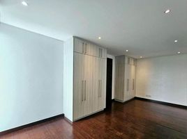 5 Bedroom Villa for sale in Taguig City, Metro Manila, Taguig City
