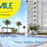 Studio Condo for sale at Smile Residences, Bacolod City