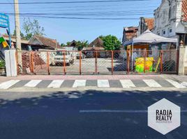  Land for sale in Yogyakarta, Kraton, Yogyakarta, Yogyakarta