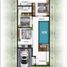 2 Habitación Casa en venta en Ungasan, Bali, Ungasan, Badung, Bali, Indonesia