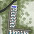 2 Habitación Casa en venta en Ungasan, Bali, Ungasan, Badung, Bali, Indonesia