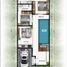 2 Habitación Casa en venta en Ungasan, Bali, Ungasan, Badung, Bali, Indonesia