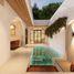 2 Habitación Casa en venta en Ungasan, Bali, Ungasan, Badung, Bali, Indonesia